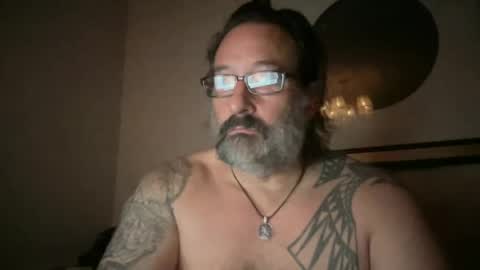 mmancini63 online show from 13, 7, 2026