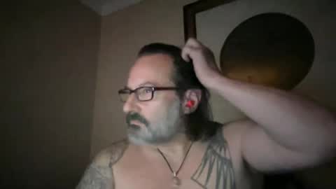 mmancini63 online show from 14, 7, 2026