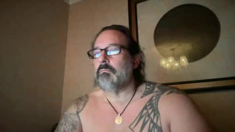 mmancini63 online show from 15, 7, 2026