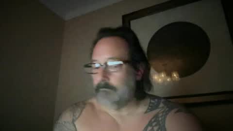 mmancini63 online show from 16, 7, 2026