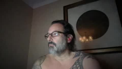 mmancini63 online show from 17, 7, 2026