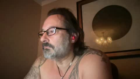 mmancini63 online show from 19, 7, 2026