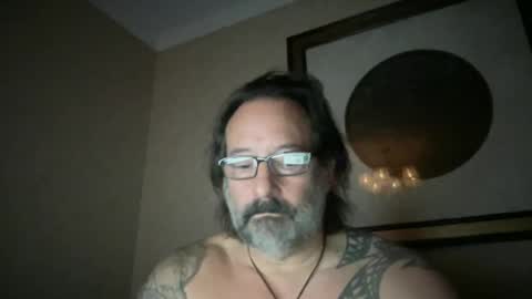 mmancini63 online show from 20, 7, 2026