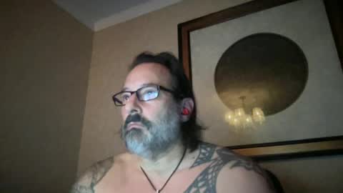mmancini63 online show from 23, 7, 2026