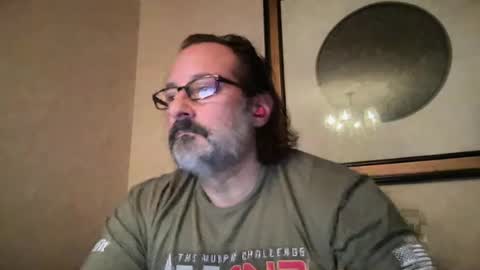 mmancini63 online show from 26, 7, 2026