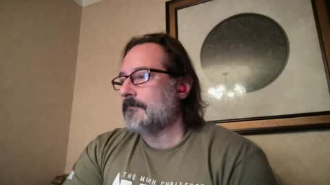 mmancini63 online show from 31, 7, 2026