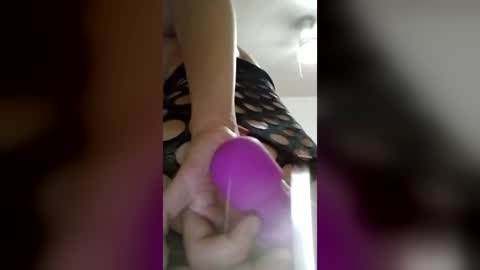 mmariahh812 online show from 7, 8, 2026