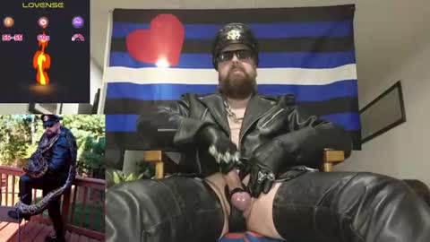 SMOKINsnakeEYEZ online show from 24, 7, 2026