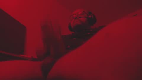 blazze online show from 30, 9, 2025