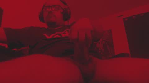 blazze online show from 2, 10, 2025