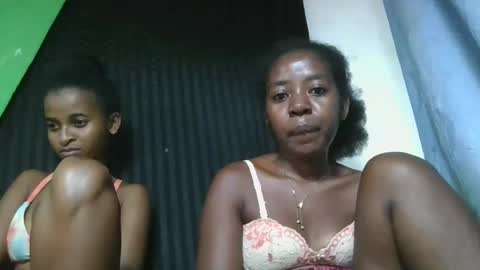 mmerela online show from 24, 2, 2026