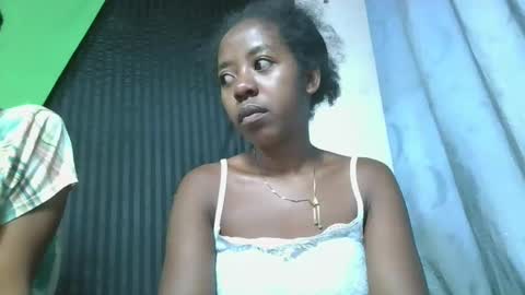 mmerela online show from 2, 3, 2026