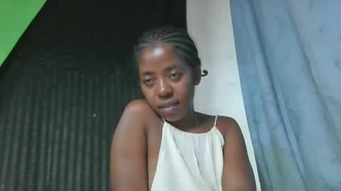 mmerela online show from 7, 3, 2026