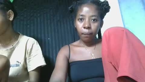 mmerela online show from 8, 3, 2026