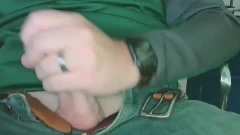 mmfan333 online show from 14, 10, 2025