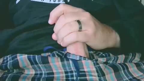 mmfan333 online show from 17, 10, 2025