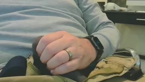 mmfan333 online show from 19, 11, 2025