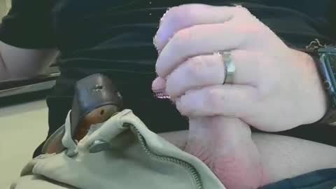 mmfan333 online show from 6, 1, 2026