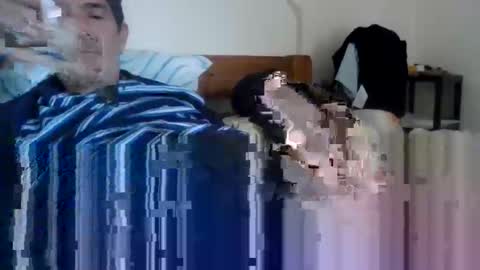 mmiltos online show from 2, 4, 2026