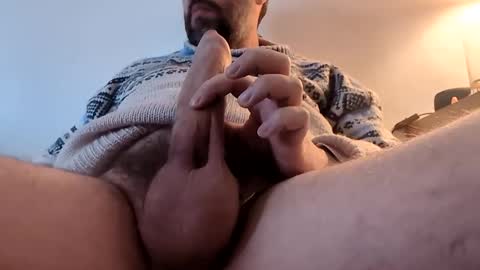 Snapshot of mminster chatting on 7, 1, 2026 mminster online show from 7, 1, 2026