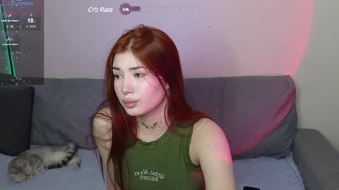 alice and ray online show from 21, 2, 2025