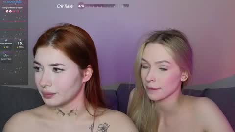 alice and ray online show from 6, 3, 2025