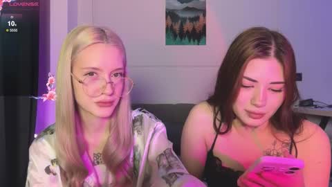 alice and ray online show from 10, 3, 2026