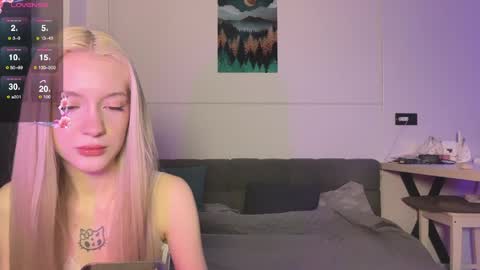 alice and ray online show from 15, 4, 2026