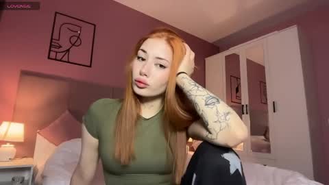 Snapshot of mmkakpoxyi22 chatting on 3, 6, 2026 alice and ray online show from 3, 6, 2026