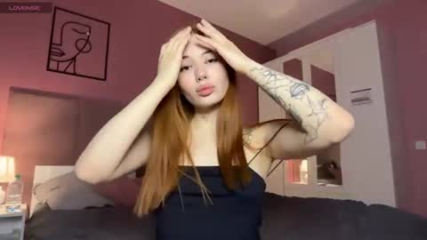 Snapshot of mmkakpoxyi22 chatting on 16, 6, 2026 alice and ray online show from 16, 6, 2026