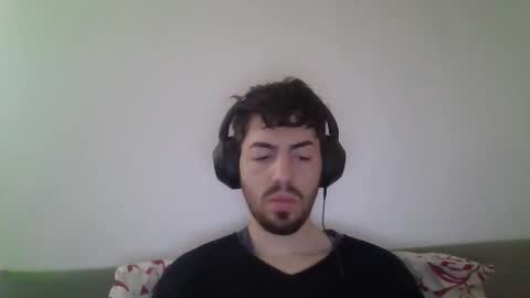 fijury online show from 18, 4, 2026