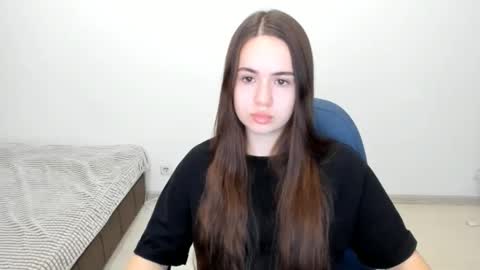 Beata online show from 3, 12, 2024