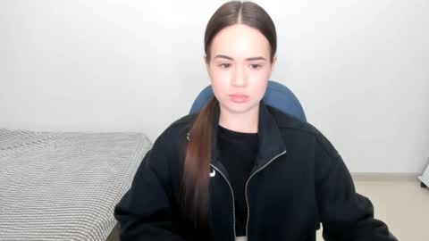 Beata online show from 17, 1, 2025