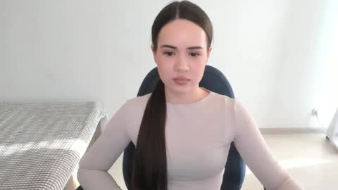 Beata online show from 19, 1, 2025