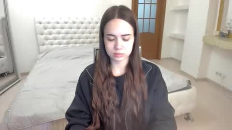 Beata online show from 22, 1, 2025