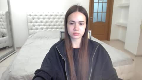 Beata online show from 27, 1, 2025