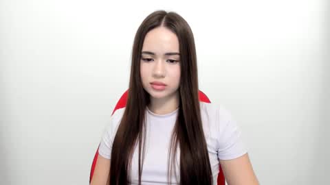 Beata online show from 29, 1, 2025