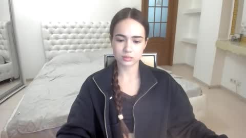 Beata online show from 2, 2, 2025