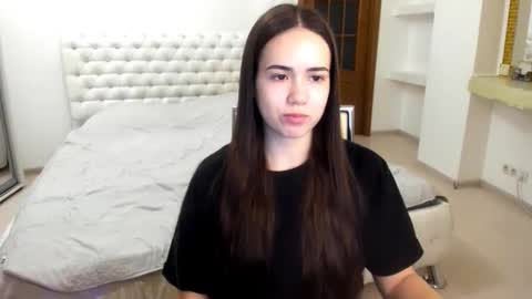 Beata online show from 7, 2, 2025