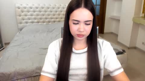 Beata online show from 8, 2, 2025