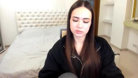 Beata online show from 9, 2, 2025