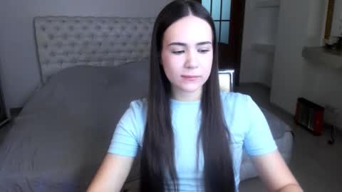 Beata online show from 11, 2, 2025