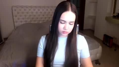 Beata online show from 11, 2, 2025