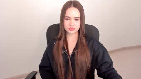 Beata online show from 14, 2, 2025