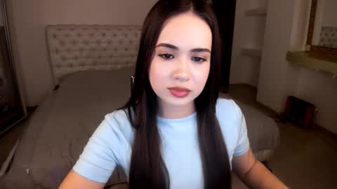 Beata online show from 17, 2, 2025