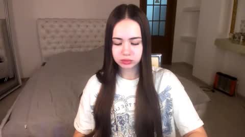 Beata online show from 20, 2, 2025