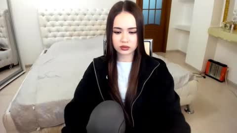 Beata online show from 22, 2, 2025