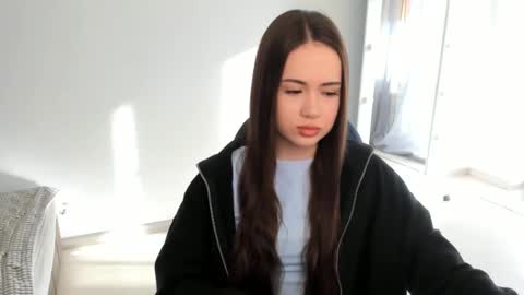 Beata online show from 23, 2, 2025