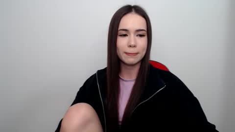 Beata online show from 25, 2, 2025