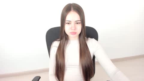 Beata online show from 27, 2, 2025